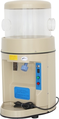 Customization Household Appliances Ice Crusher 290*360*450 App-Controlled 8kg/24hours