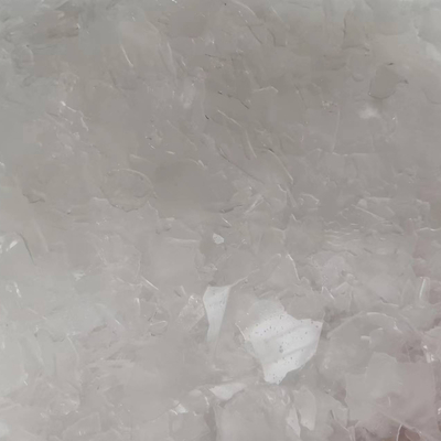 Flake Ice Shape 3000Kg Daily Industrial Modular Ice Machine for and Big Storage
