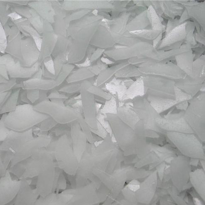 Flake Machine Ice Maker LZ-05 with 500Kg Capacity and 24 Hours Production Time