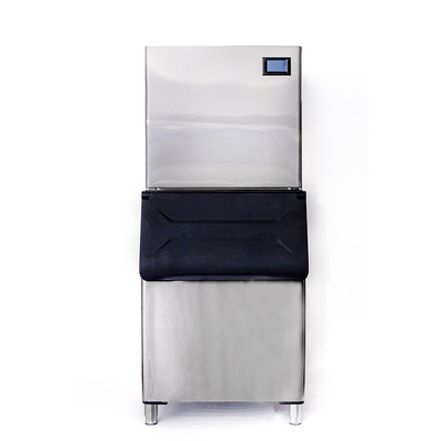 Customized Style 1820W 220V Block Ice Maker with Assurance and 320Kg/24Hours Output