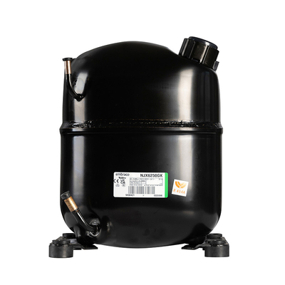 Energy Saving Flake Ice Machine LZ-02 Perfect for 200Kg Daily Ice Needs