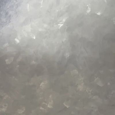 305 KG Accuracy LZ-1.5 Clear Flake Ice Machine With Bin in 1500Kg