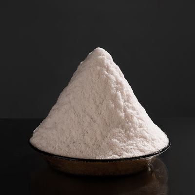 220Kg Per Day Powerful Bingsu Milk Snow Ice Maker LZ-520 with 550g Filling Capacity
