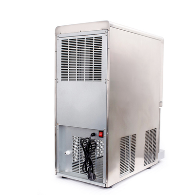 2.8A Electric Current and 220V Voltage Ice Water Machine for from Manufacturers