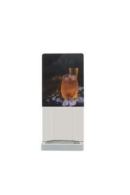 2.8A Electric Current and 220V Voltage Ice Water Machine for from Manufacturers