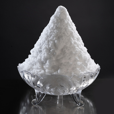 180kg Capacity LZ-360 Ice Maker Machine for Easy Snow Ice Production and Efficiency
