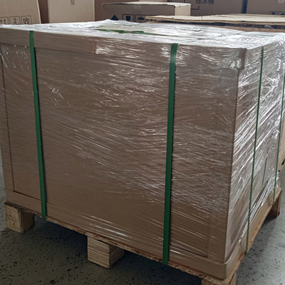 High Yield LZ-120 Commercial Ice Cube Making Machine 50kg/24Hours for Ice Needs