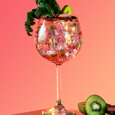 Conveniently Operated 93kg Ice Cube Maker for Fruit Storage LZ-260 Scottsman