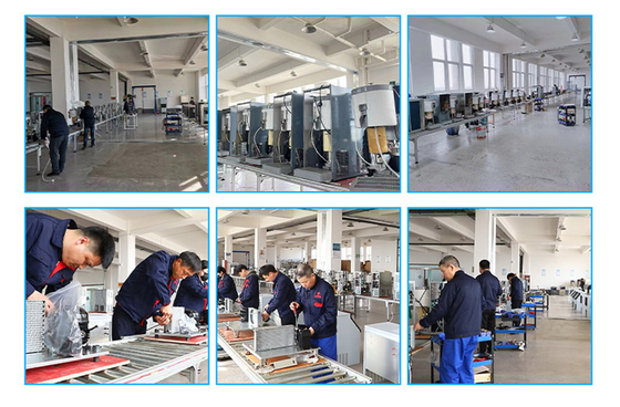 180kg Daily LZ-400 Cube Ice Making Machine Perfect for Hotels Drink Ice Cube Maker
